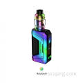 Bộ dụng cụ Geekvape L200 (Aegis Legend 2) mà không cần tự do